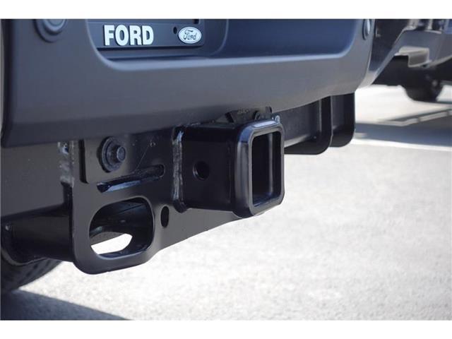 2025 Ford F-350 King Ranch