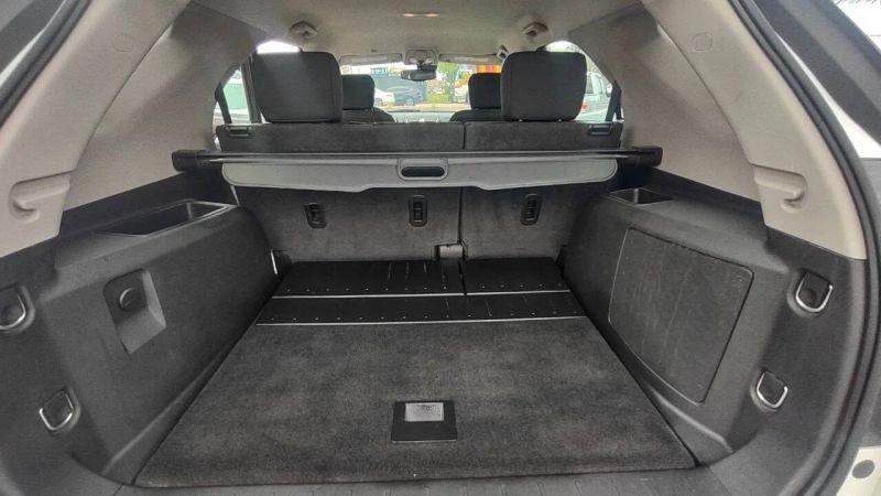 2011 Chevrolet Equinox LS
