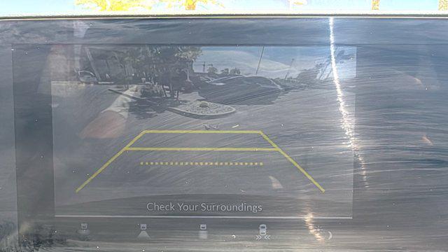 2022 Acura RDX Technology Package