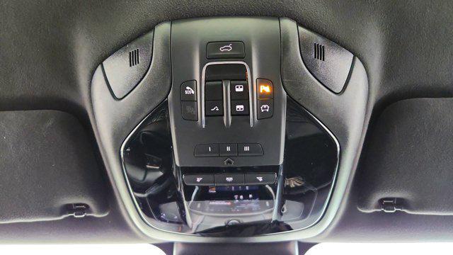 2021 Maserati Ghibli S Q4 GranSport