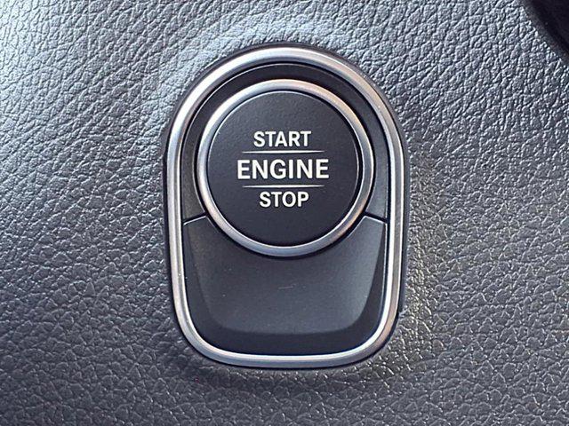 2025 Mercedes-Benz Sprinter 3500XD Standard Roof 4-Cyl Diesel HO