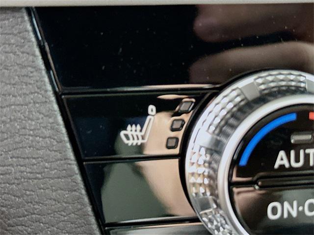 2025 Mitsubishi Outlander SE 2.5 S-AWC