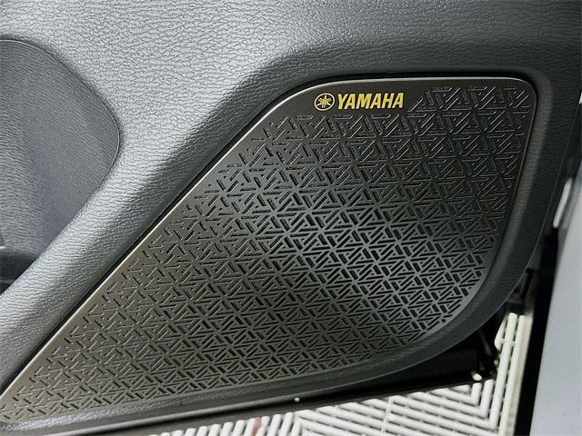 2025 Mitsubishi Outlander SE 2.5 S-AWC