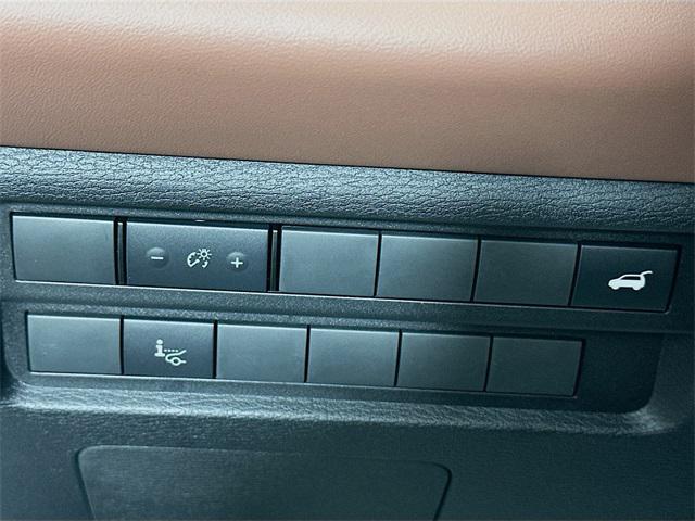 2025 Mitsubishi Outlander SEL 2.5 2WD
