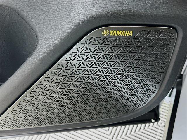 2025 Mitsubishi Outlander SEL 2.5 2WD