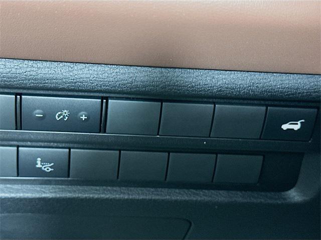 2025 Mitsubishi Outlander SEL 2.5 S-AWC