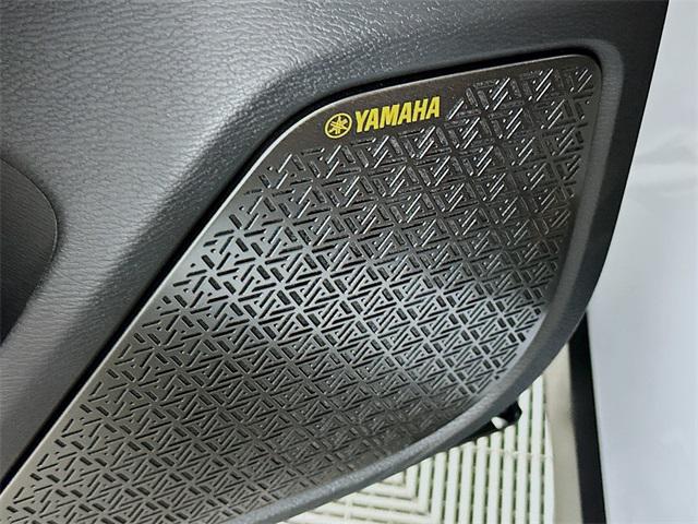 2025 Mitsubishi Outlander SEL 2.5 S-AWC