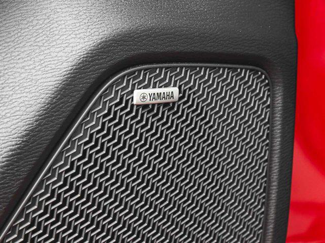 2025 Mitsubishi Outlander SEL 2.5 S-AWC