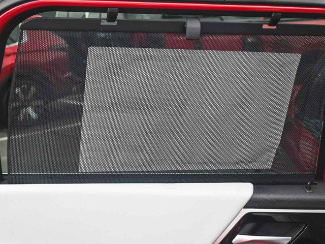 2025 Mitsubishi Outlander SEL 2.5 S-AWC