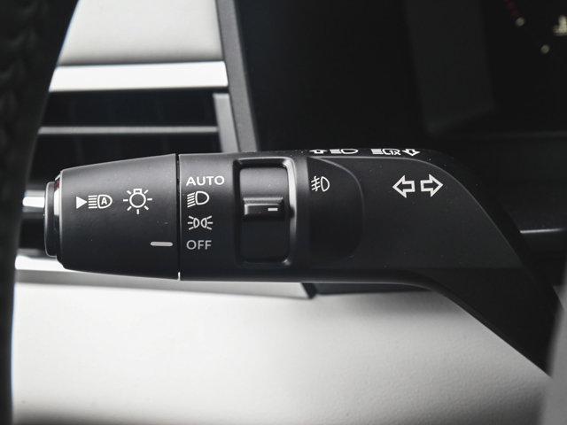 2025 Mitsubishi Outlander SEL 2.5 S-AWC