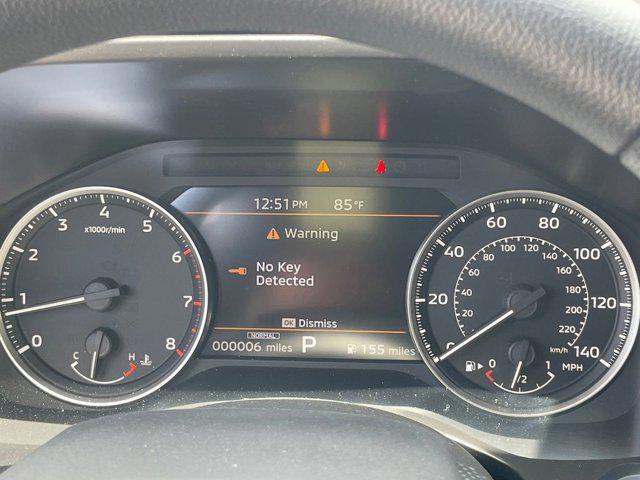 2025 Mitsubishi Outlander ES 2.5 S-AWC
