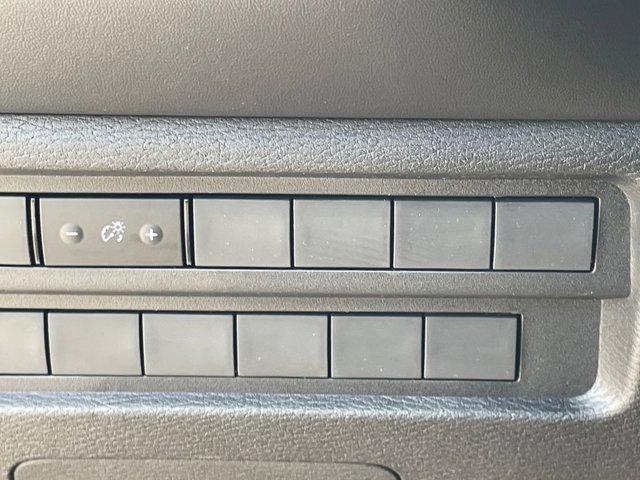 2025 Mitsubishi Outlander ES 2.5 S-AWC