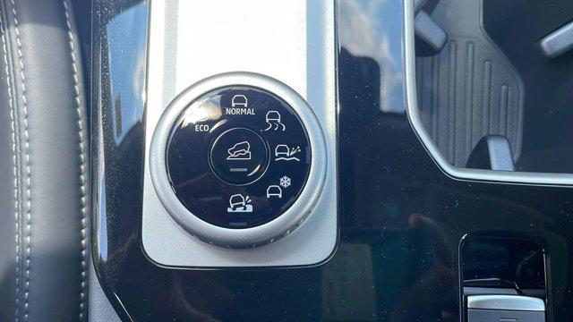 2025 Mitsubishi Outlander SE 2.5 S-AWC