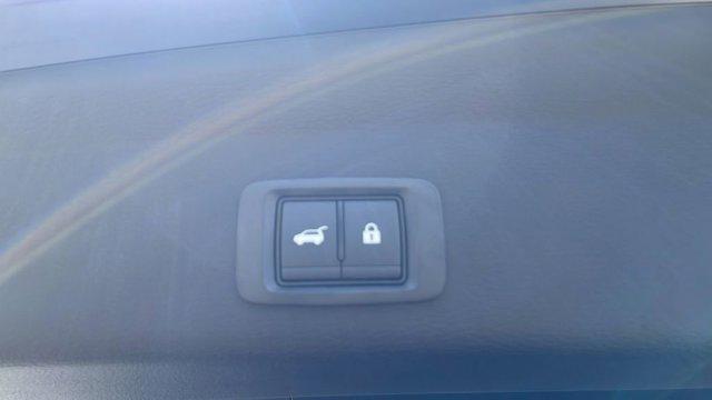 2025 Mitsubishi Outlander SE 2.5 S-AWC