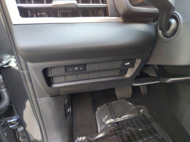 2025 Mitsubishi Outlander SE 2.5 S-AWC