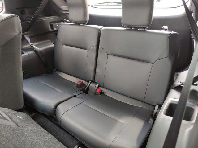 2025 Mitsubishi Outlander SE 2.5 S-AWC