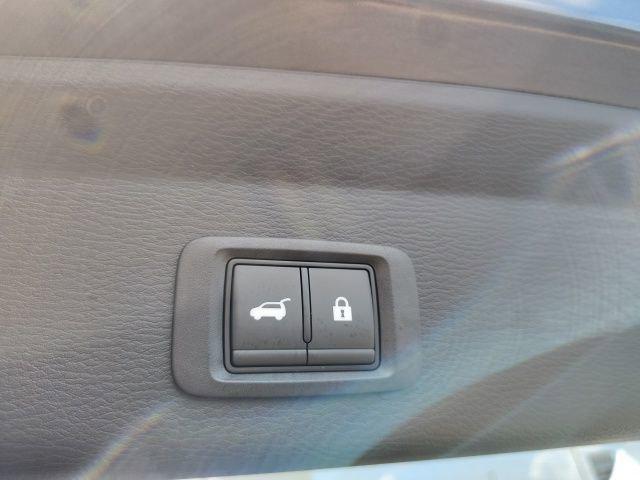 2025 Mitsubishi Outlander SE 2.5 S-AWC