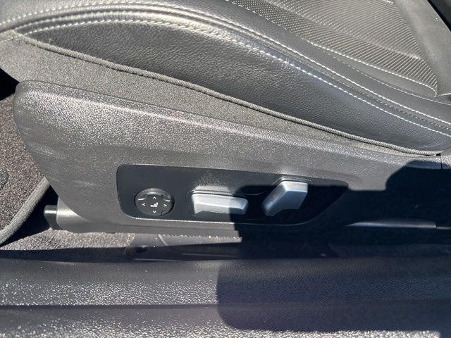 2024 BMW 4 Series 430i xDrive