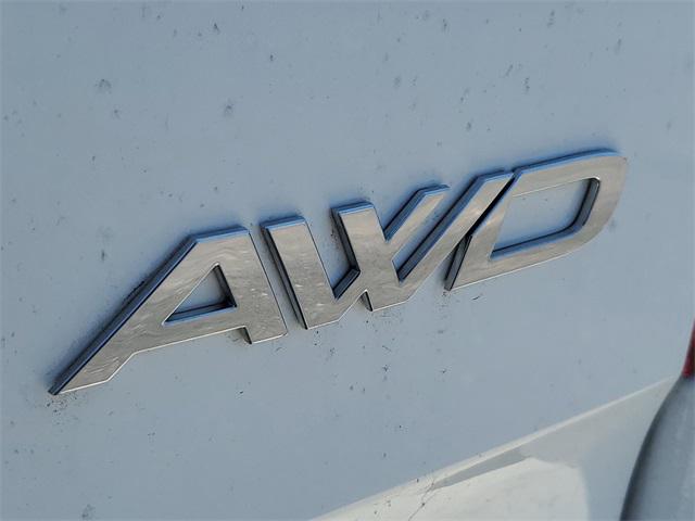 2023 Mercedes-Benz Sprinter Cargo Van High Roof 4-Cyl Diesel HO