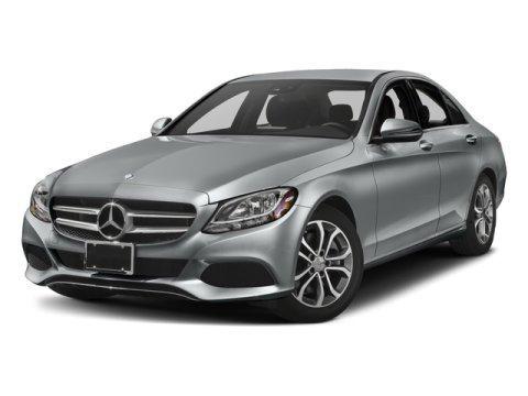 2018 Mercedes-Benz C-CLASS C 300 C 300 for sale in Freehold, NJ