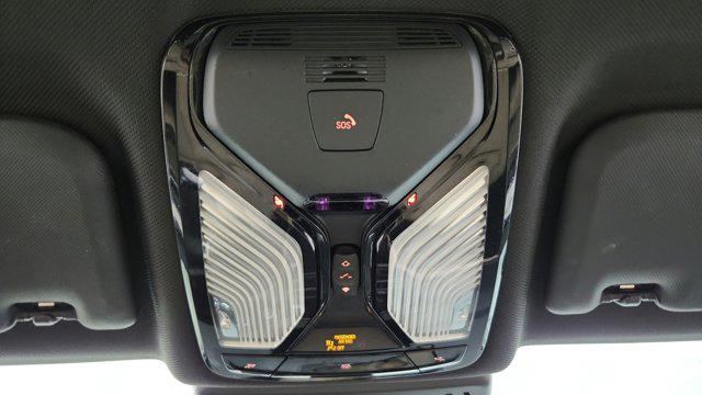 2019 BMW X4 xDrive30i