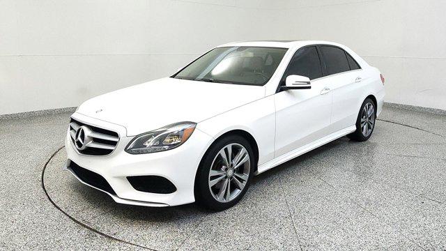 2016 Mercedes-Benz E 350 E 350 Sport for sale in Freehold, NJ