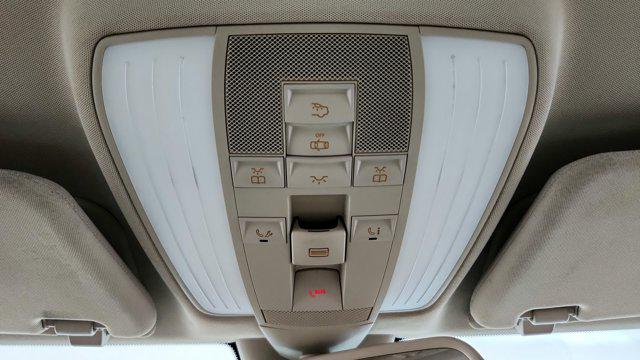 2016 Mercedes-Benz E 350 E 350 Sport