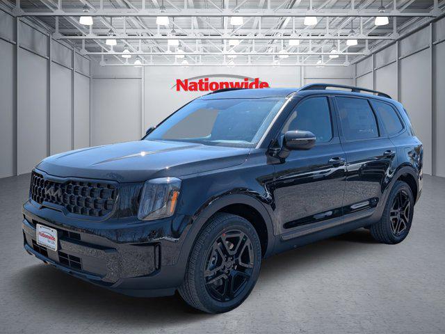 2025 Kia Telluride EX X-Line for sale in Timonium, MD