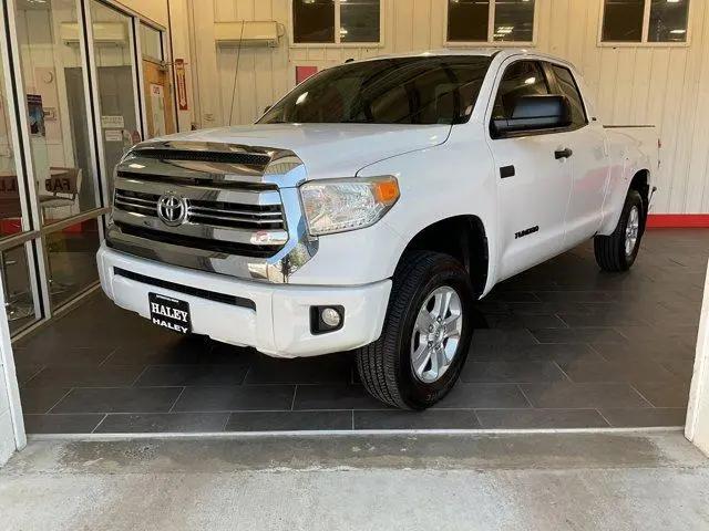 Toyota Cars for Sale | Toyota for Sale Near Me