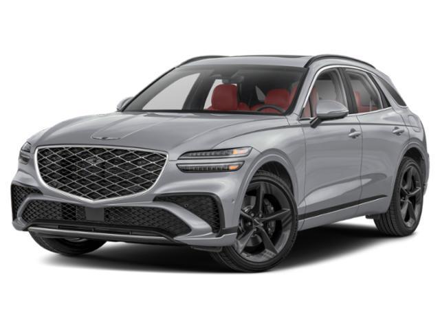 2026 Genesis GV70 3.5T Sport Prestige for sale in MENTOR, OH
