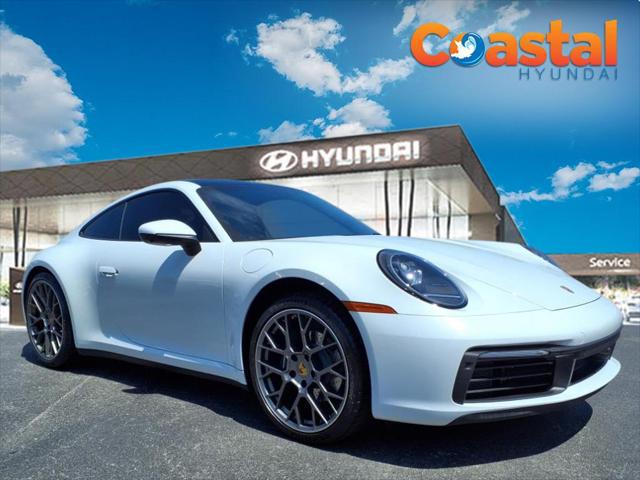 Porsche 911 for Sale | Porsche 911 for Sale Near Me