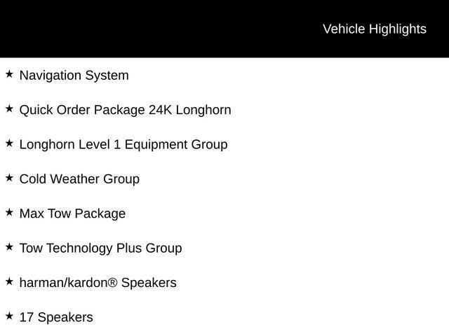 2025 RAM Ram 3500 RAM 3500 LIMITED LONGHORN CREW CAB 4X4 8 BOX