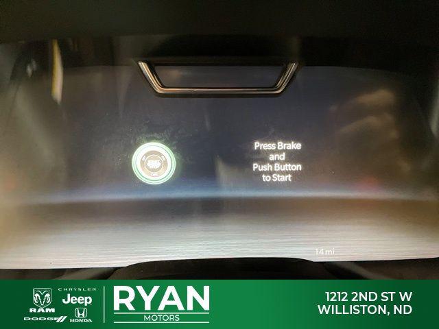 2025 RAM Ram 2500 RAM 2500 LARAMIE CREW CAB 4X4 64 BOX 2025 RAM Ram 2500 RAM 2500 LARAMIE CREW CAB 4X4 64 BOX