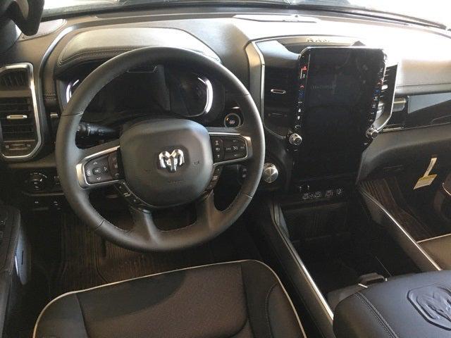 2025 RAM Ram 1500 RAM 1500 LARAMIE CREW CAB 4X4 57 BOX 2025 RAM Ram 1500 RAM 1500 LARAMIE CREW CAB 4X4 57 BOX