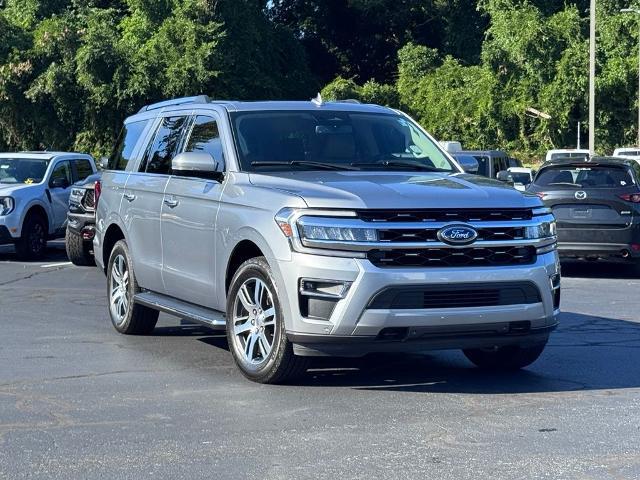 2023 Ford Expedition Limited for sale in Burlington, NC