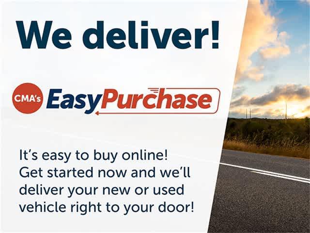 2020 Chevrolet Silverado 1500 4WD Crew Cab Short Bed RST