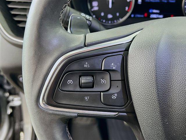 2023 Buick Envision Essence FWD