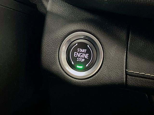 2023 Buick Envision Essence FWD