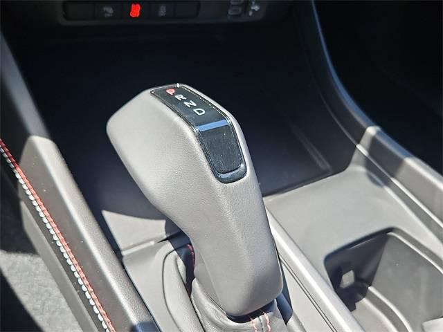 2025 Dodge Charger Daytona R/T AWD