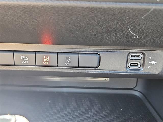 2025 Dodge Charger Daytona R/T AWD