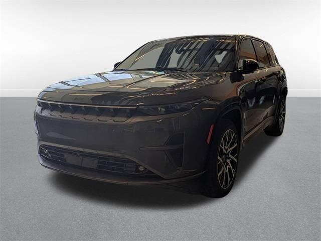 2025 Jeep Wagoneer Limited for sale in Raleigh, NC