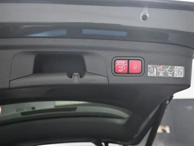 2025 Mercedes-Benz GLE AMG GLE 53 4MATIC+