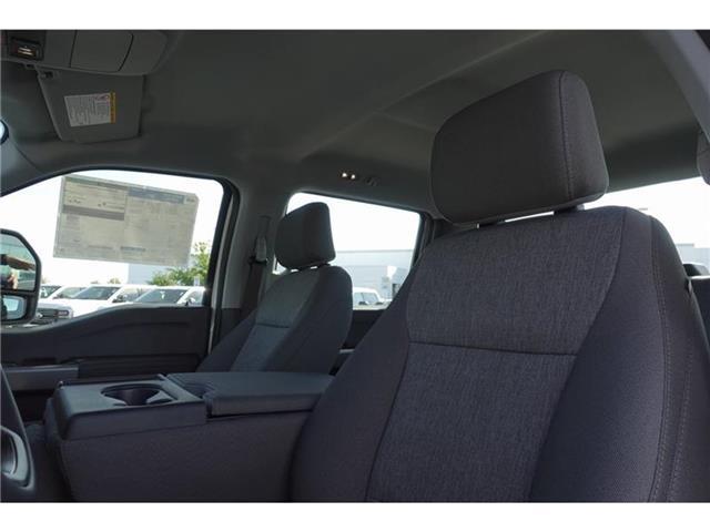 2025 Ford F-250 King Ranch