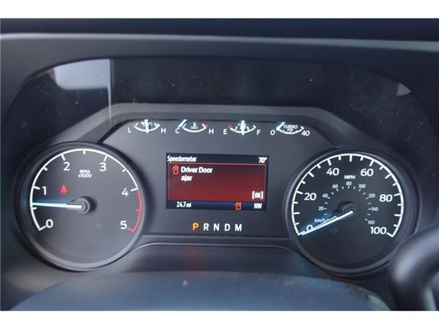 2025 Ford F-250 King Ranch