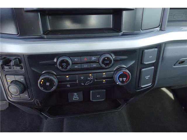 2025 Ford F-250 King Ranch