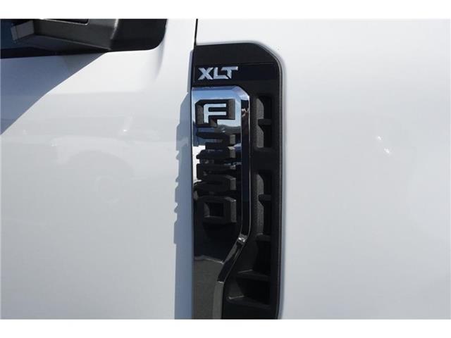 2025 Ford F-350 King Ranch