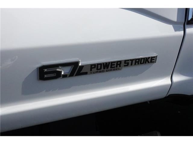 2025 Ford F-350 King Ranch