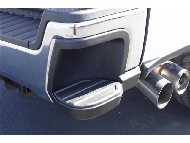 2025 Ford F-350 King Ranch