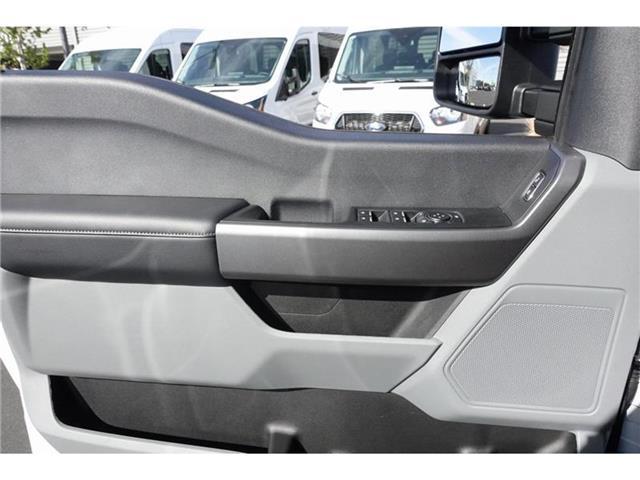 2025 Ford F-350 King Ranch