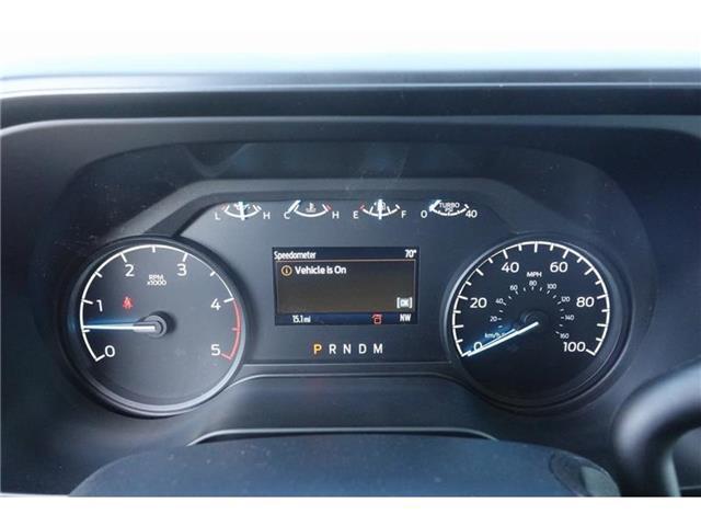 2025 Ford F-350 King Ranch